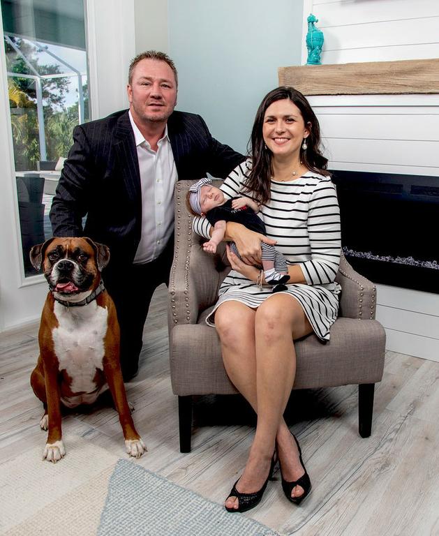 Pictures for The Patterson Group at Keller Williams Realty in Punta